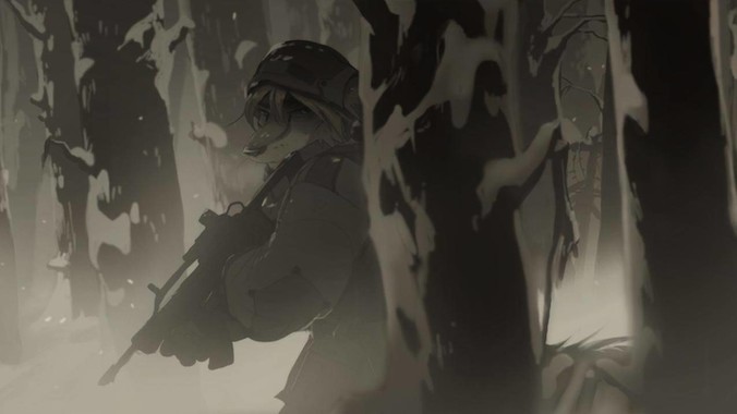 golang总体上有什么缺陷？